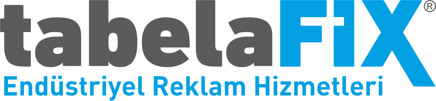 Tabelafix